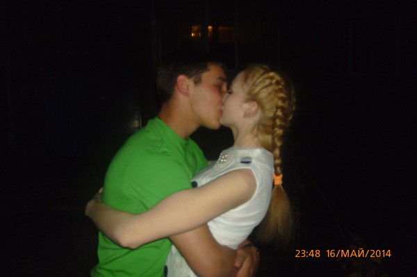 Степан Медведев