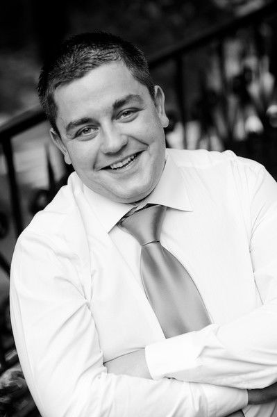 Александр Копцев