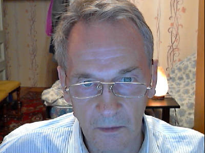 Сергей Мушанков