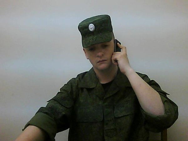 Вадим Репин