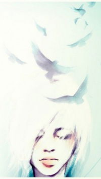 Крис Штрэфонд