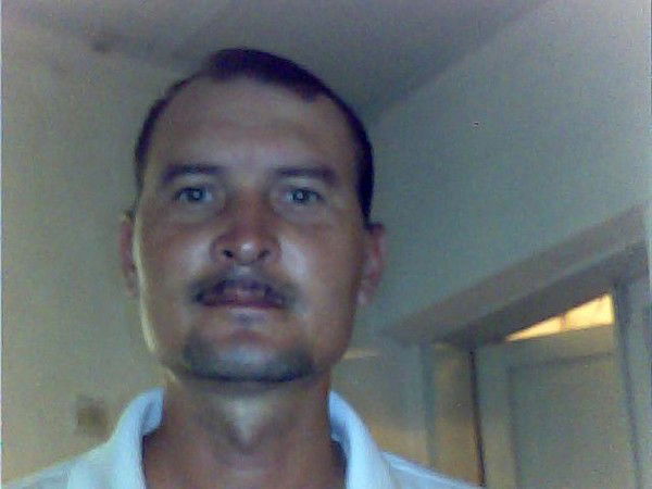 Андрей Некрасов