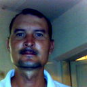 Андрей Некрасов