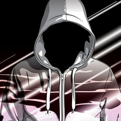 Даник Березюк