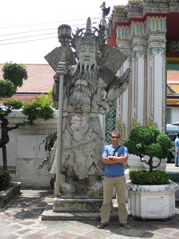 Даниил Кузнецов