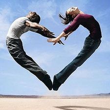 Татьяна Солодухина