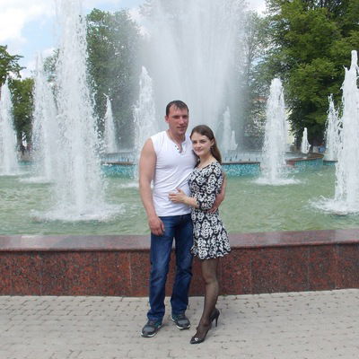 Яна Литвиненко