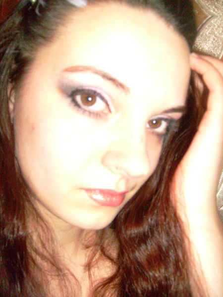 Марина Манько