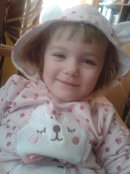 Ксения Канаева