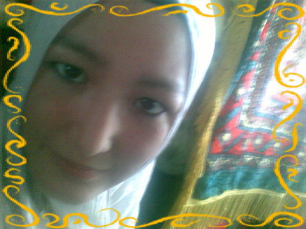 Каныкей Таалайбекова