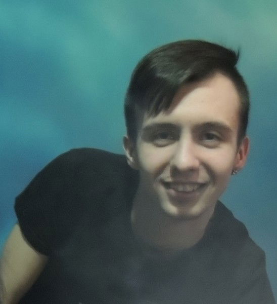 Дмитрий Власов