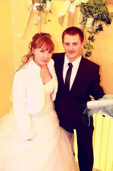 Дмитрий Баранов