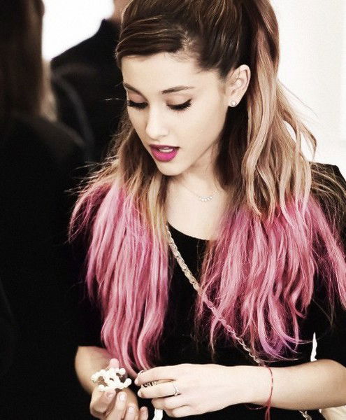 Сашуля Крошка Ру