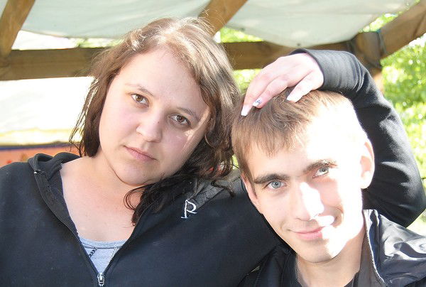 Евгений Кикавский