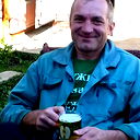 Олег Ванаев