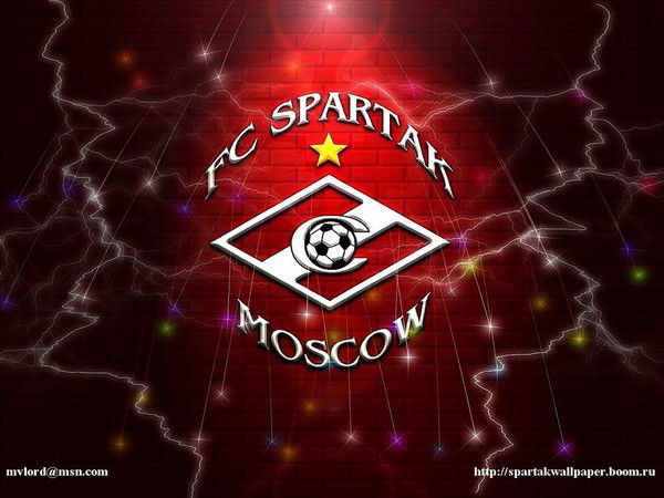 Валера Федулов