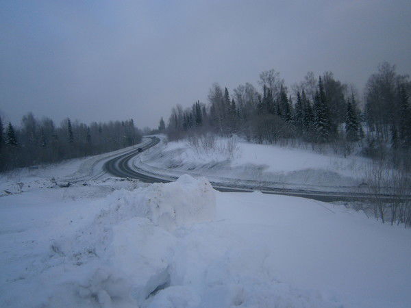 Владимир Кадымаев