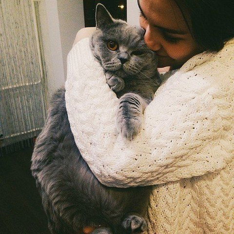 Юлия Ресная