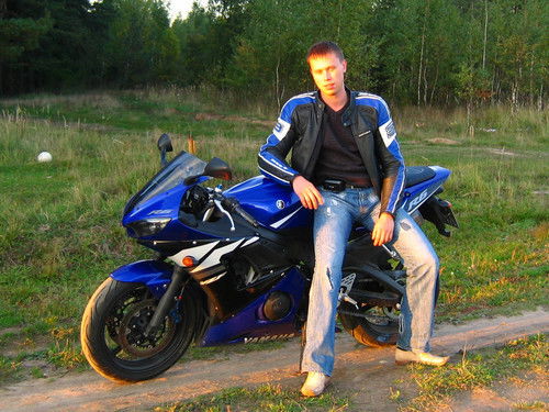 Иван Иваныч