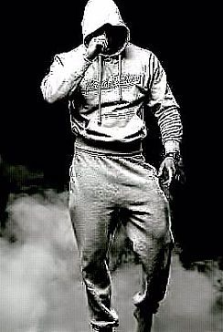 Нурлан Жумабаев