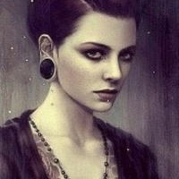 Адина Беделева