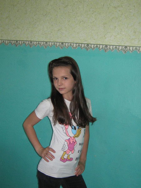 !_Женечка_! *