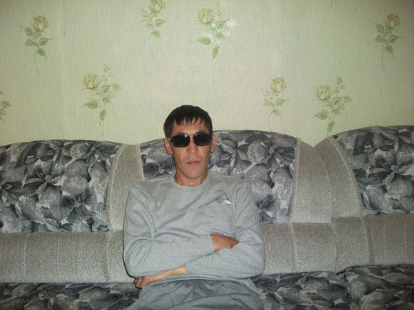 Марат Сатыбаев