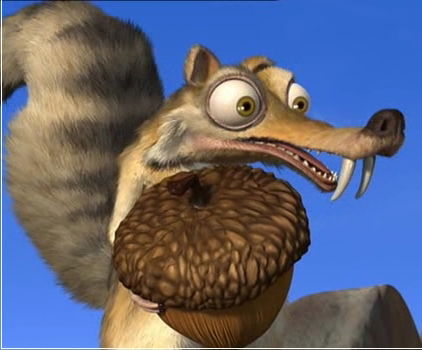 Андрей Мищенко