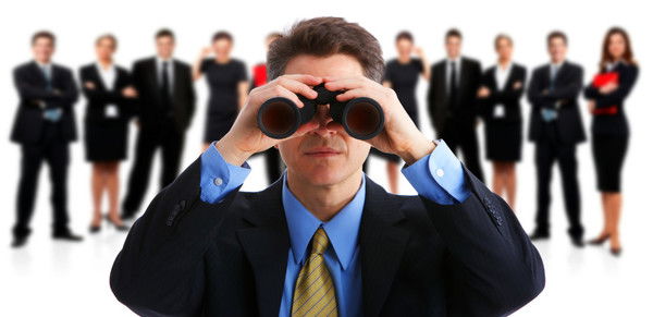 Евгений Мосеев