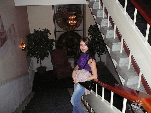 Венера Адыкова