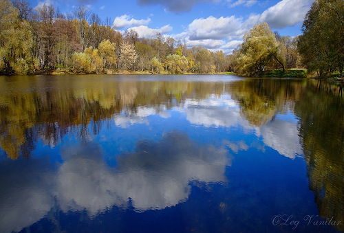 Александр К