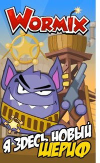 Кирилл Вдовин