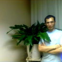Davron Abdurazakov
