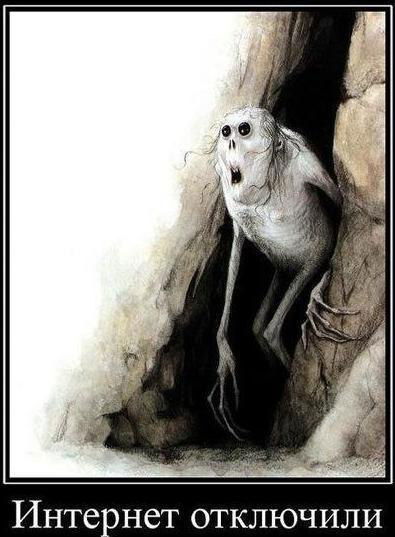 Ольга Гирина