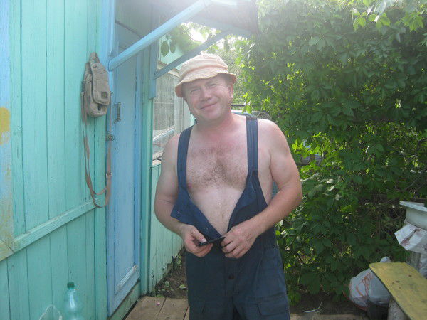 Марат Сибгатуллин