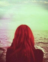 Катерина Анисина