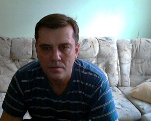 Василий Филонов