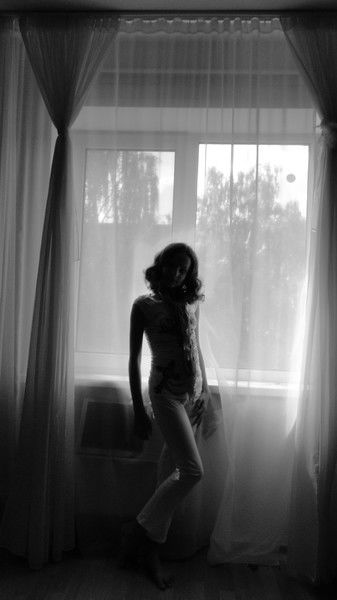 Ольга Щеблыкина