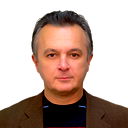 Виктор Козаченко