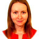 Екатерина Левинская