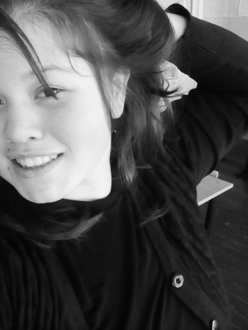 Лолита Янгаева