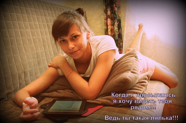 Елена Кузьмина