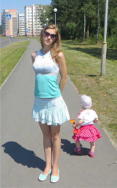 Кристина Кашлач