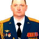 Александр Пинчук