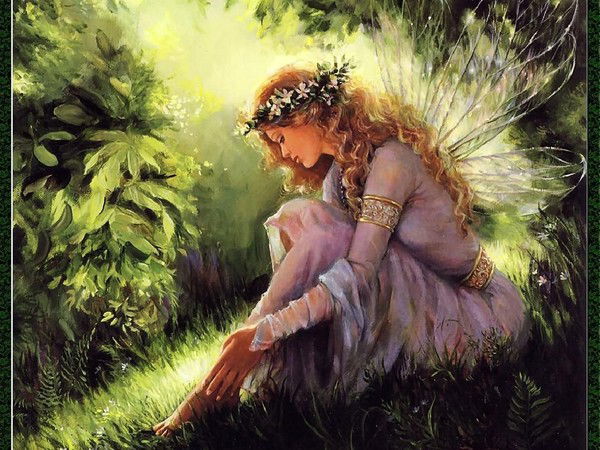 Анна Макарова