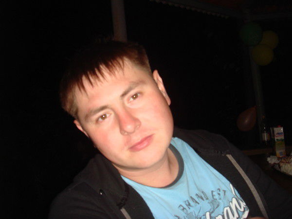 Ренат Идиатулин