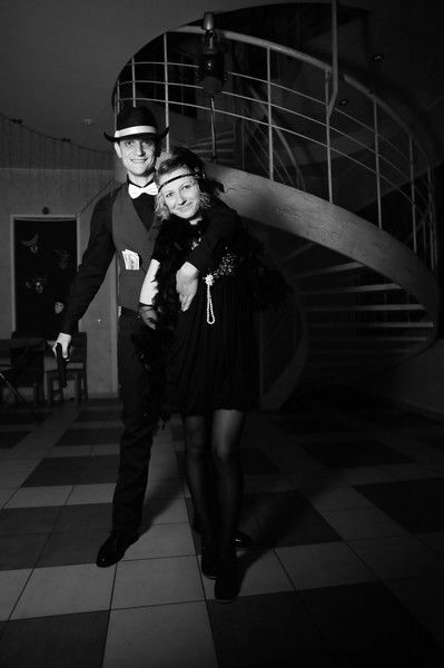 Владимир Билуха