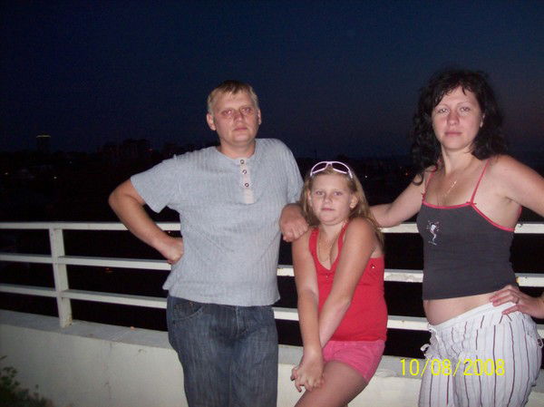 Андрей Смирнов