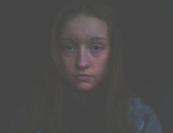 Анастасия Муницина