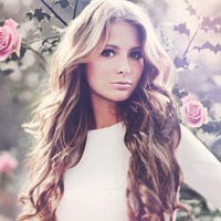 Анастасия Серебрякова